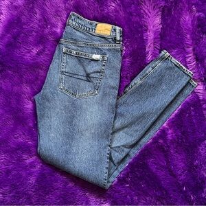 AE ‘90s Skinny Jeans